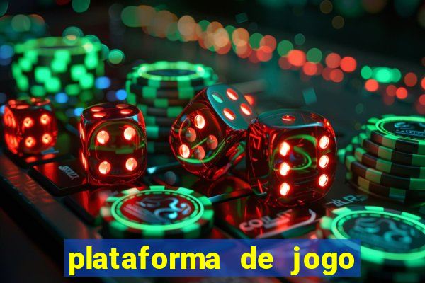 plataforma de jogo de neymar